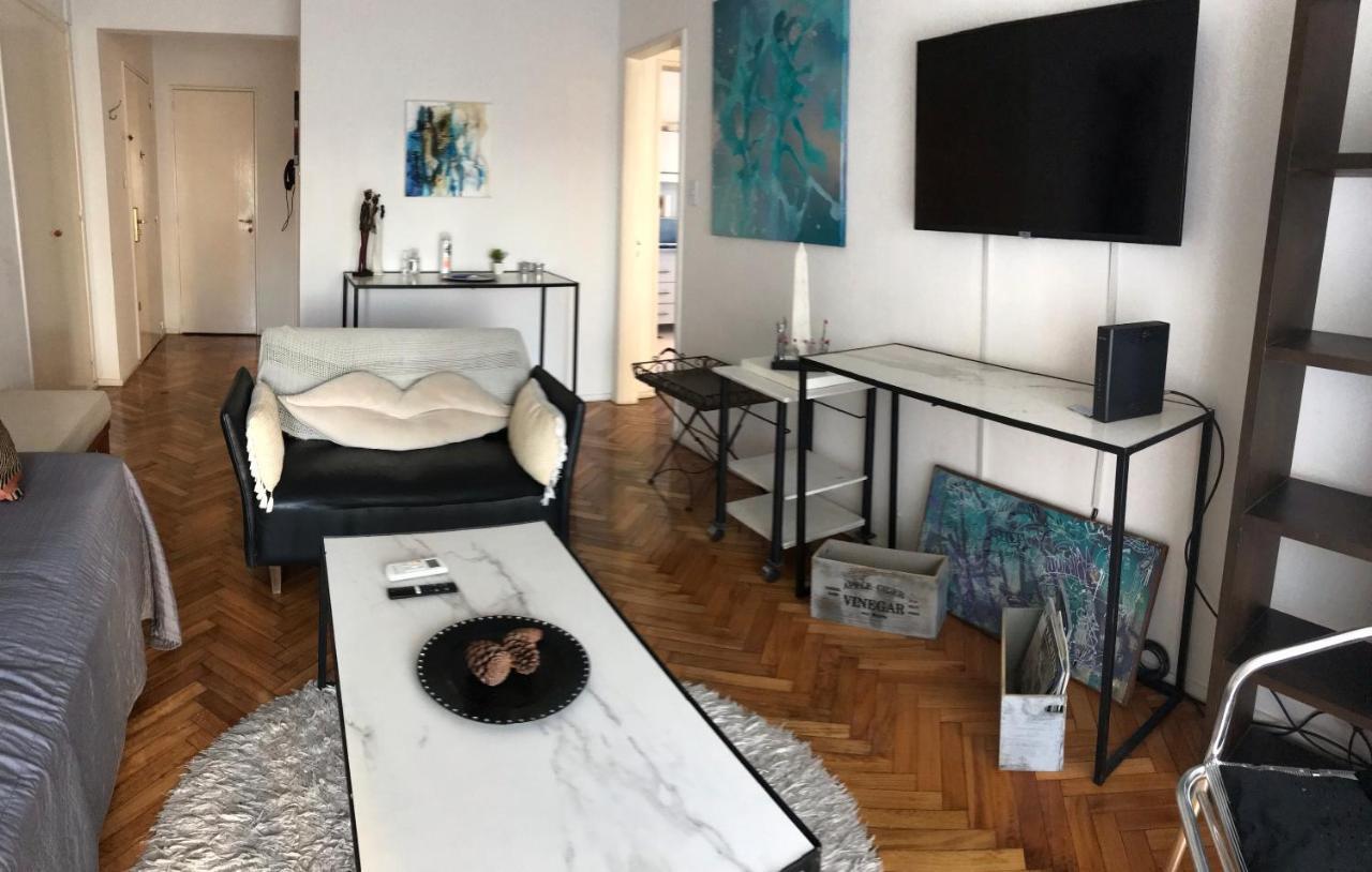 Apartment Puerto - La Isla Olivos