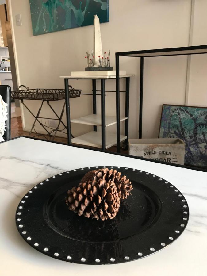 Apartment Puerto - La Isla