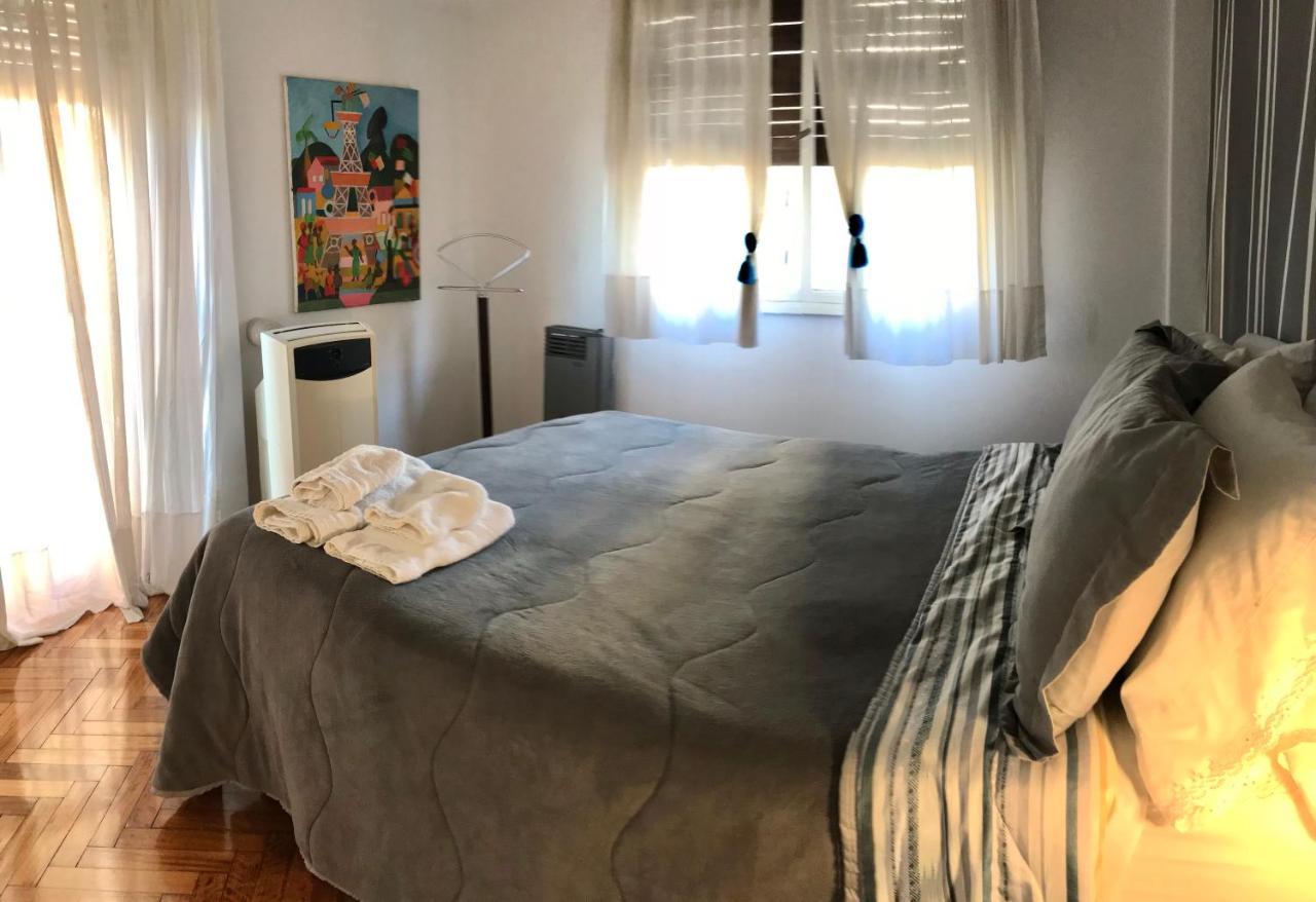 Apartment Puerto - La Isla