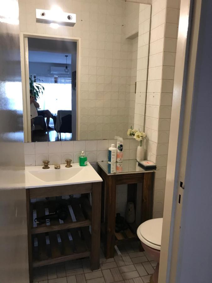 Puerto - La Isla Apartment Olivos