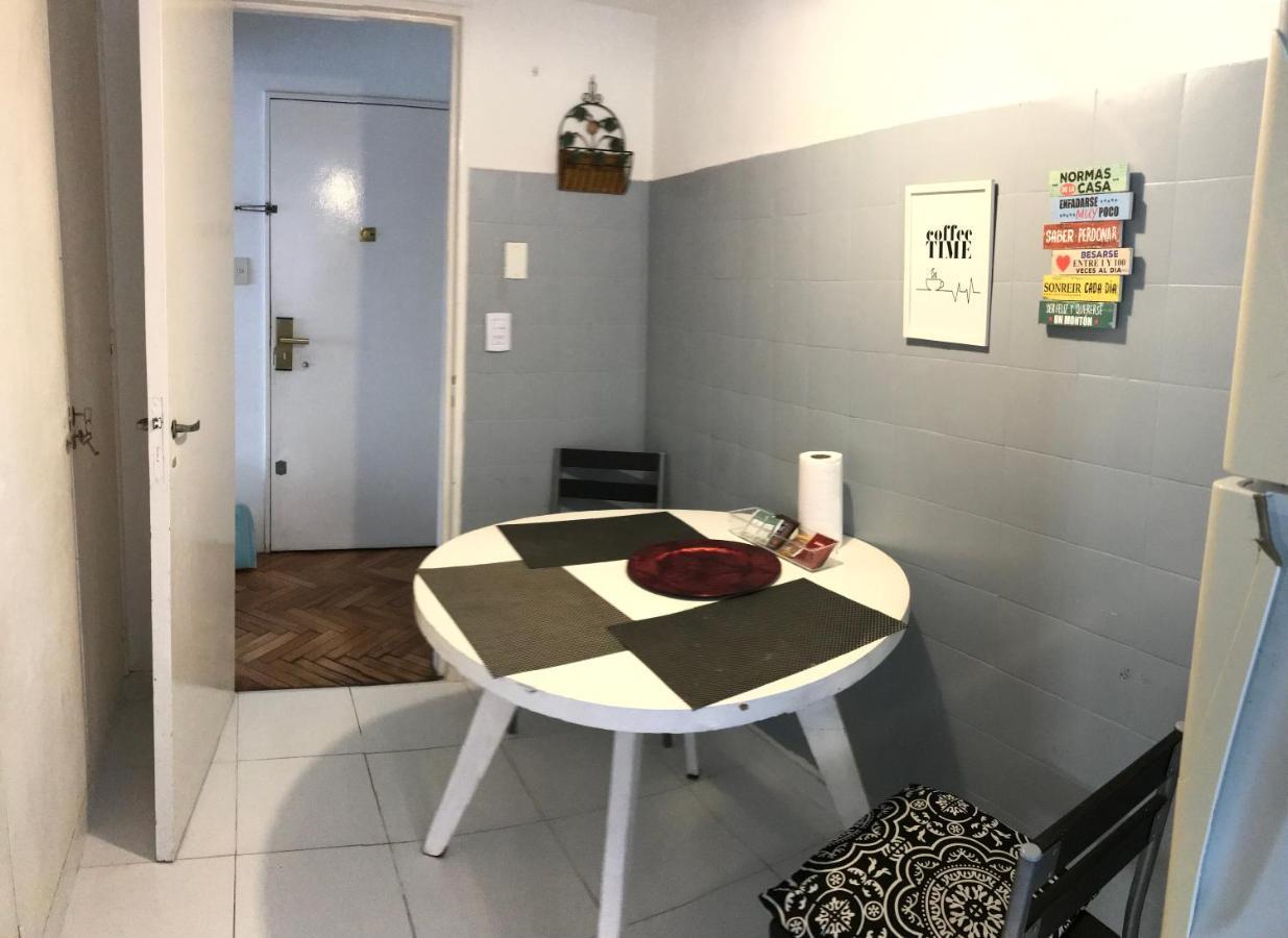 Apartment Puerto - La Isla Olivos